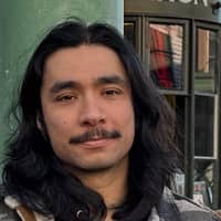 Sitter Profile Image: Jaime G.