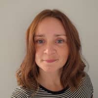 Sitter Profile Image: Kirsty L.