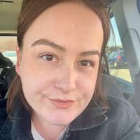 Sitter Profile Image: Ffion B.