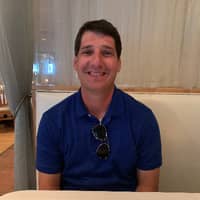 Sitter Profile Image: James W.