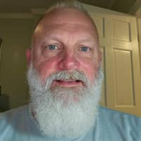 Sitter Profile Image: Steven H.