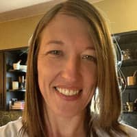 Sitter Profile Image: Jessica B.