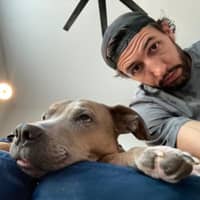 Sitter Profile Image: David B.