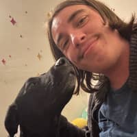 Sitter Profile Image: Michal C.