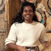 Photo de profil du pet sitter : Arany G.