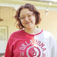 Sitter Profile Image: Haley D.