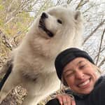 Sitter Profile Image: Emilie T.