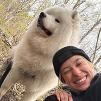 Sitter Profile Image: Emilie T.