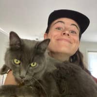 Sitter Profile Image: Gabrielle L.