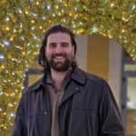 Sitter Profile Image: Piergiorgio D.