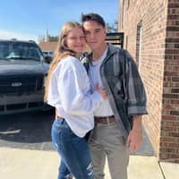 Sitter Profile Image: Ashlynn J.