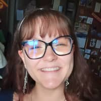 Sitter Profile Image: Madeline M.