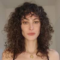 Photo de profil du pet sitter : Maud L.