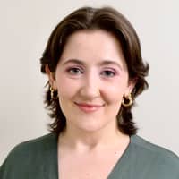 Sitter Profile Image: Sophia B.