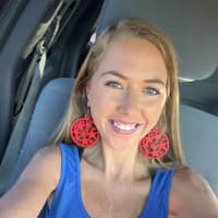 Sitter Profile Image: Celena C.