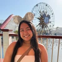 Sitter Profile Image: Jenessa M.