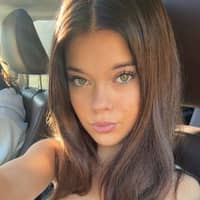 Sitter Profile Image: Gemma C.