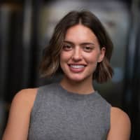 Sitter Profile Image: Carmen D.