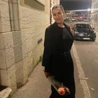 Photo de profil du pet sitter : Lara M.