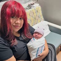 Sitter Profile Image: Karina M.