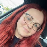 Sitter Profile Image: Rylee R.