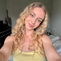 Foto del cuidador: Celia M.