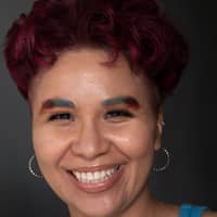 Sitter Profile Image: Desiree G.