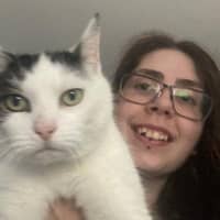 Sitter Profile Image: Catherine T.