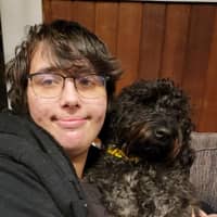 Sitter Profile Image: Neika B.