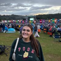 Sitter Profile Image: Lydia G.