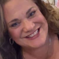 Sitter Profile Image: Gina H.