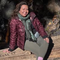 Sitter Profile Image: Jessica L.