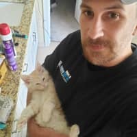 Sitter Profile Image: Michael T.