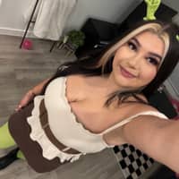 Sitter Profile Image: Alexis M.