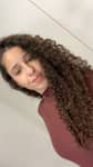 Sitter Profile Image: Salma B.