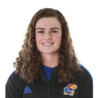 Sitter Profile Image: Shelby G.