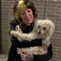 Sitter Profile Image: Rian M.