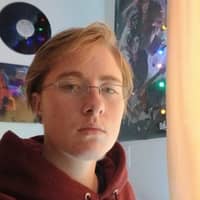 Sitter Profile Image: Gracelyn D.