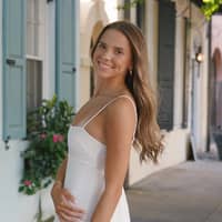 Sitter Profile Image: Ally N.