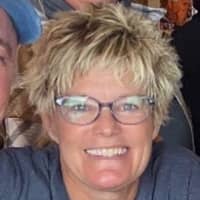 Sitter Profile Image: Jeana M.