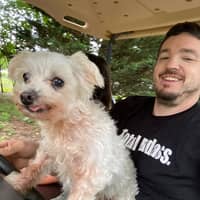 Sitter Profile Image: Michael J.