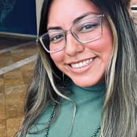 Sitter Profile Image: Jessica L.