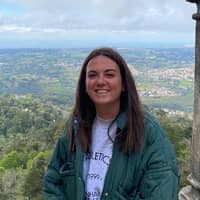 Photo de profil du pet sitter : Sara S.