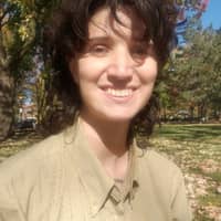 Sitter Profile Image: Heather R.