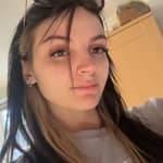 Sitter Profile Image: Imogen K.