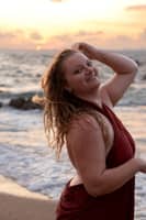 Photo de profil du pet sitter : Eva L.