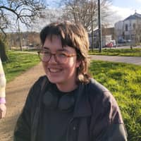 Photo de profil du pet sitter : Emma M.