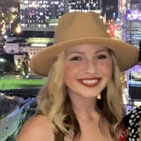 Sitter Profile Image: Kendall T.