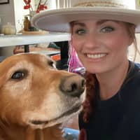 Sitter Profile Image: Stacey P.