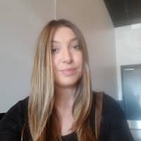 Sitter Profile Image: Kayla Q.